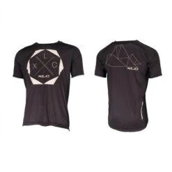 XLC Maillot VTT Homme JE-S25