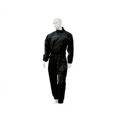 LMDV Combinaison De Pluie Eco