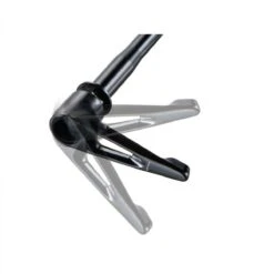 XLC Axe Traversant 12x142mm Pour VTTAE Haibike