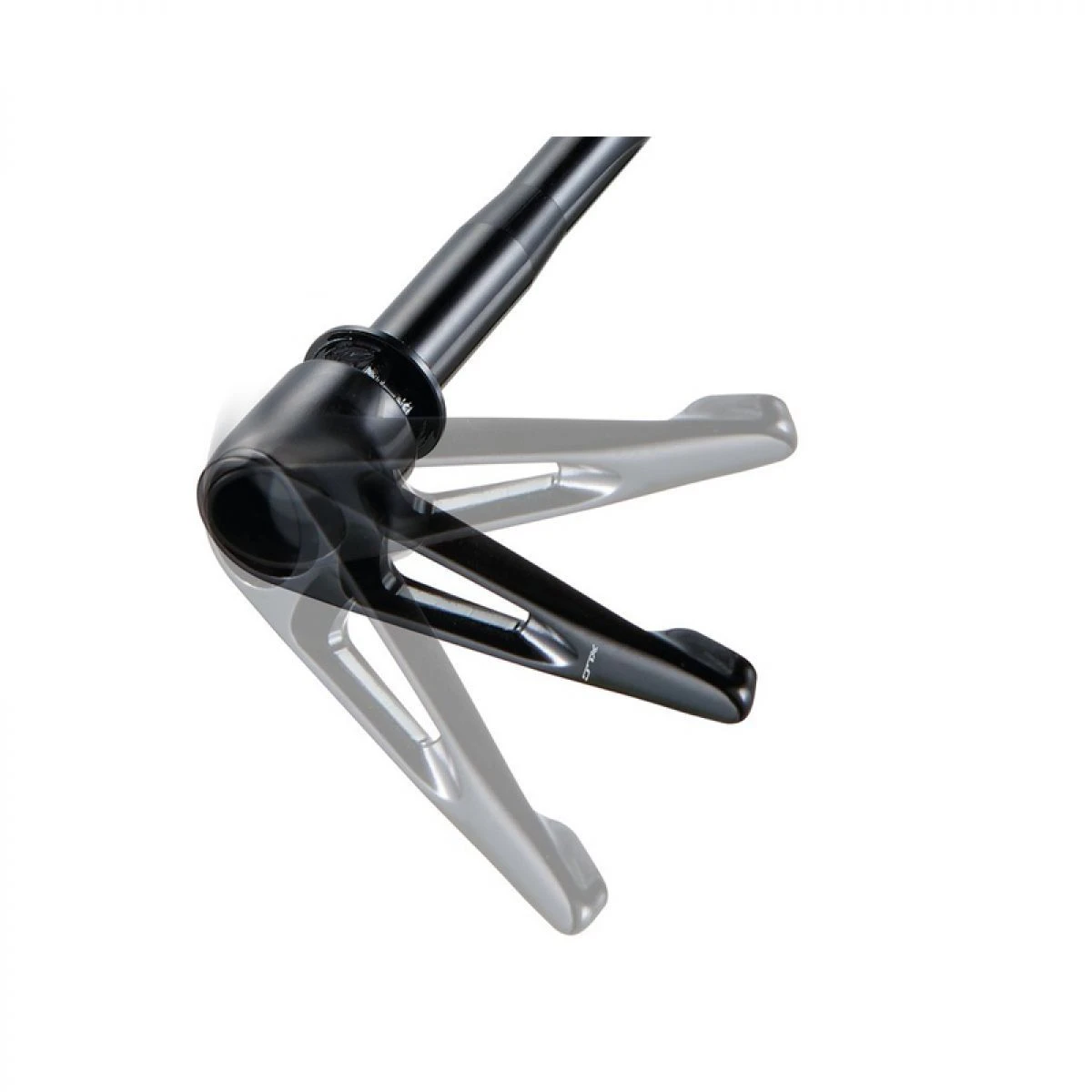 XLC Axe Traversant 12x148mm Boost Pour VTTAE Haibike