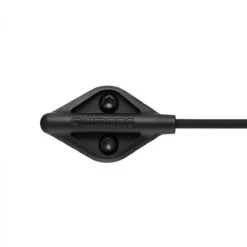 Shimano Capteur De Vitesse STEPS SM-DUE11 760mm