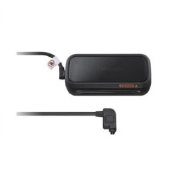 Shimano Chargeur Steps EC E6002