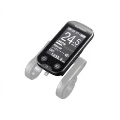 Shimano Compteur SC E6100 (sans Support)