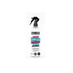 MUC-OFF Désinfectant Multi-usage 500ml