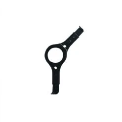 Atala Support Carter De Chaine AM80 Agile