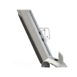 XLC MRS Set MultiMount Avec éléments De Fixation