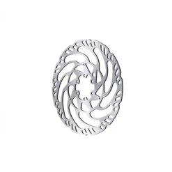 Magura Disque MDR-C Ebike