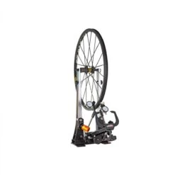 Super B Dévouleur De Roue Pro TB-PF36