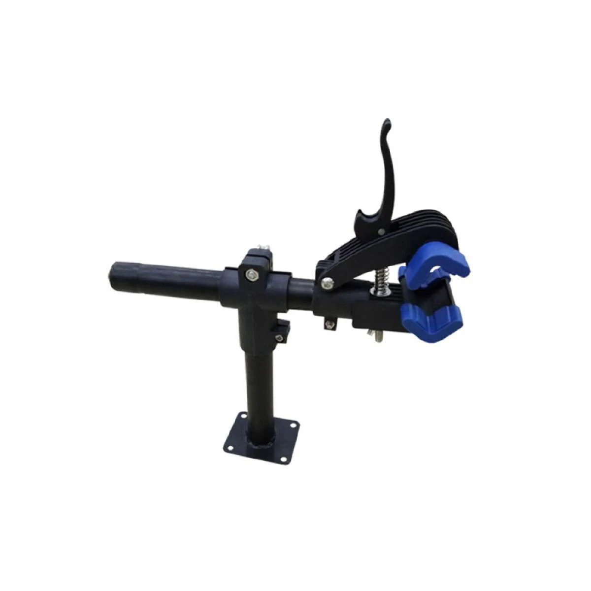 LMDV Pied Atelier Vélo (sur établi)