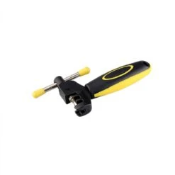 LMDV Dérive Chaine 8/9/10/11 Vitesses