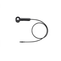 Shimano Capteur De Vitesse STEPS EW-SS300 540mm