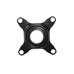 Yamaha Etoile Pour Sduro Hardseven 6.0