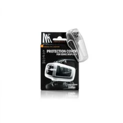 Yamaha Protège-écran Display A