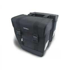 Basil Sacoche Double Tour XL 40L