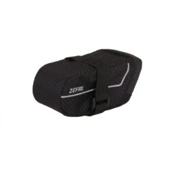 ZEFAL Zéfal Z Light Pack S