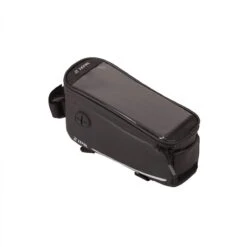 Zefal Console Pack T1 Smartphone