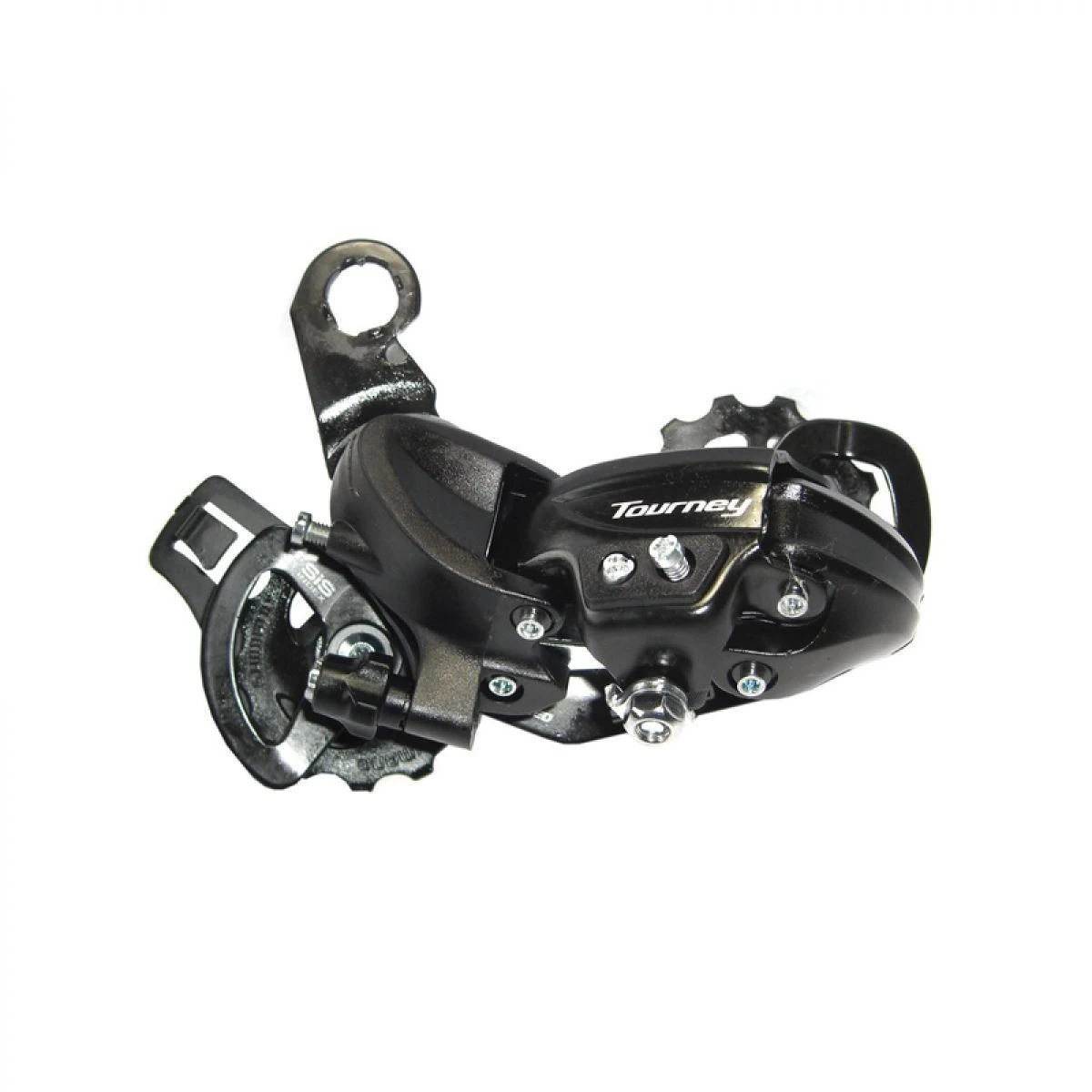 Shimano Dérailleur AR Tourney RDTY 3000 6/7V