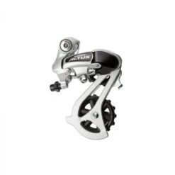 Shimano Dérailleur AR Altus RDM310 7/8V Gris