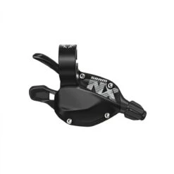 SRAM Manette NX 12 Vitesses Eagle