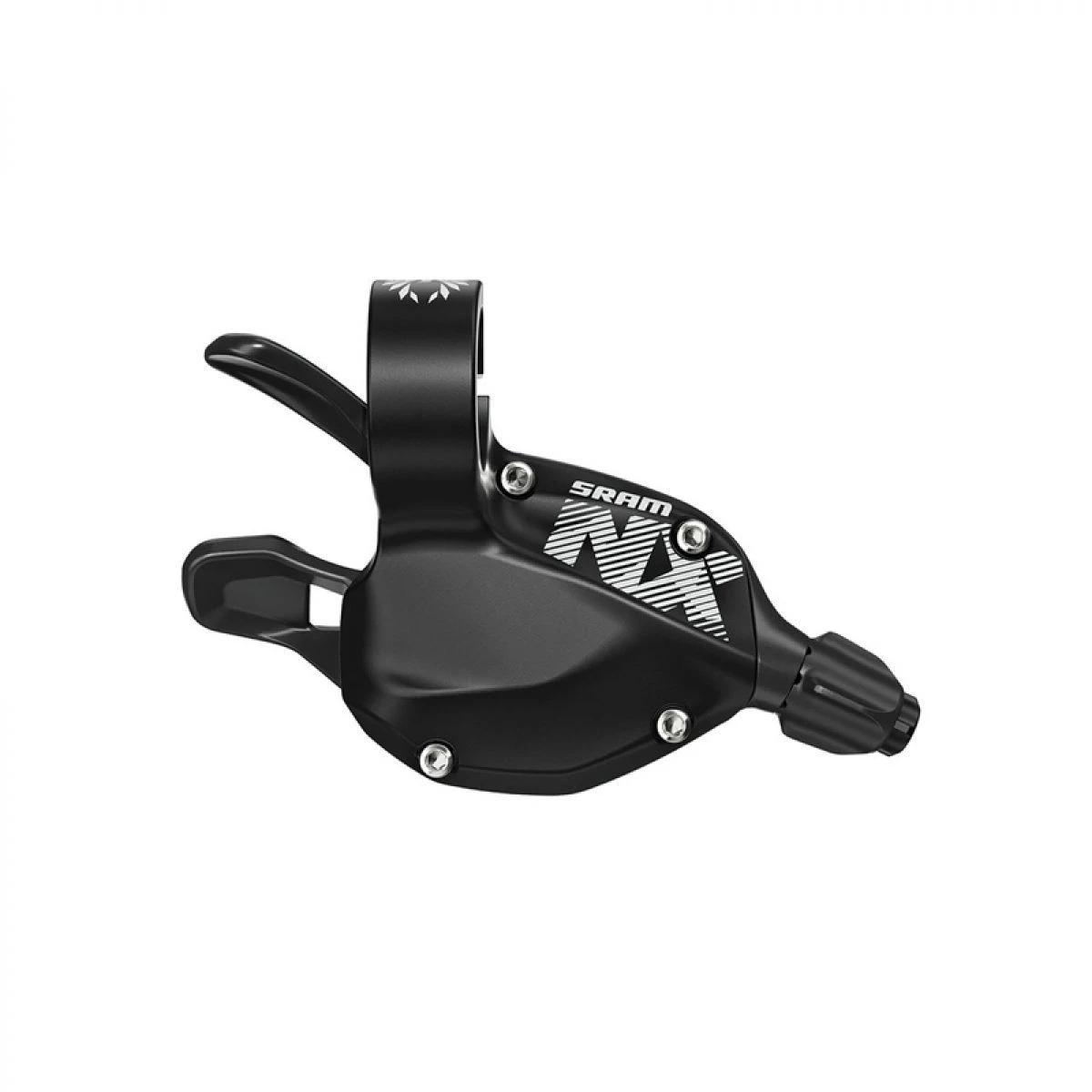 SRAM Manette NX 12 Vitesses Eagle