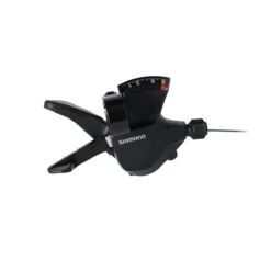 Shimano Shifter Altus M315 8V