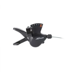 Shimano Shifter Altus M2010 9V