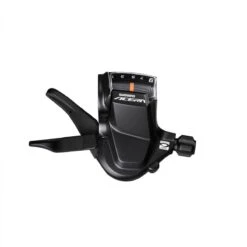 Shimano Shifter Acera M3000 9V