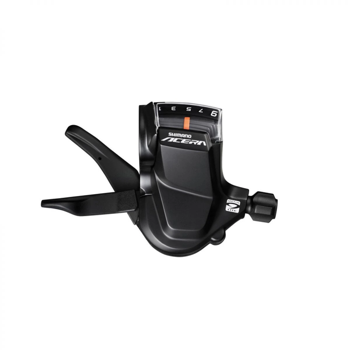 Shimano Shifter Acera M3000 9V