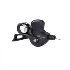 Shimano Shifter Deore 4100 R 10V
