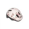 Polisport Casque Enfant/bébé Rose