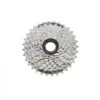 Shimano Cassette HG41 8V 11/30