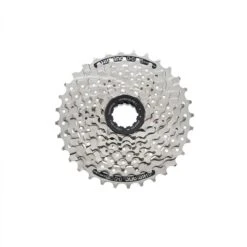 Shimano Cassette HG41 8V 11/30