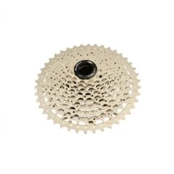 Sunrace Cassette 10V 11/42 CSM3 Metallic