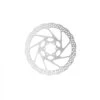 Shimano Disque SM-RT56 6 Trous