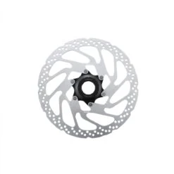 Shimano Disque SM-RT30 Center Lock