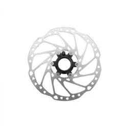Shimano Disque RT-EM600 Center Lock