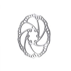 Magura Disque STORM SL2 6 Trous