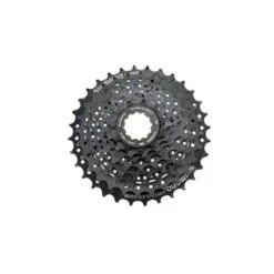 Shimano Cassette HG31 8V 11/34
