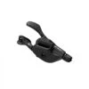 Shimano Shifter SLX M7100 12V ISPEC