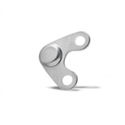 Bosch Aimant Disque 6 Trous