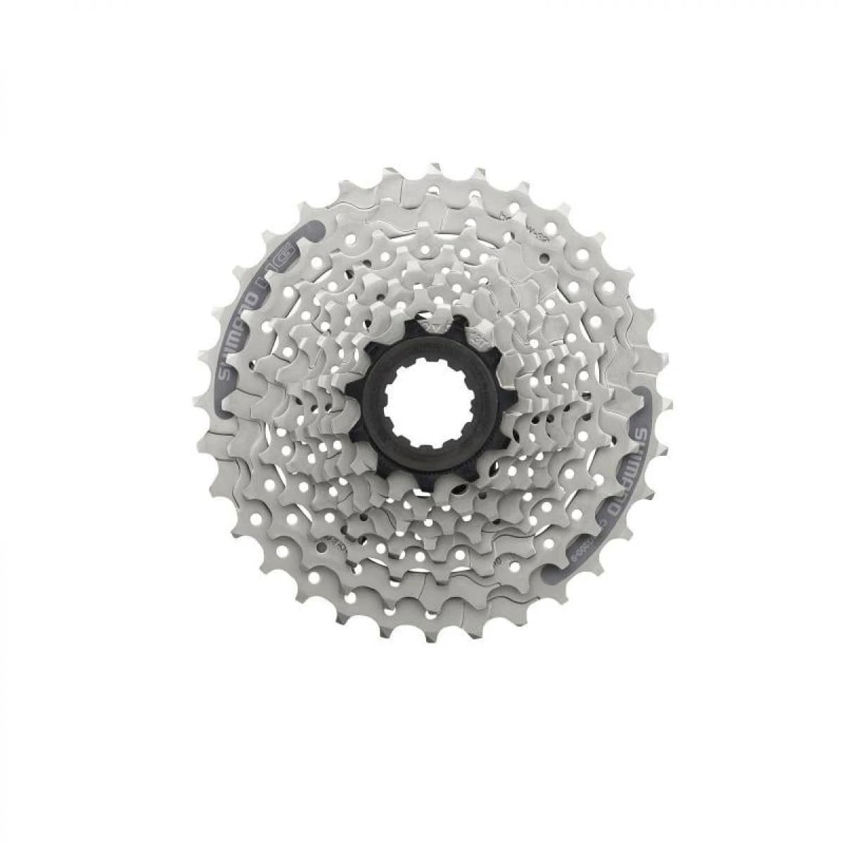 Shimano Cassette Acera HG201 9V 11/36