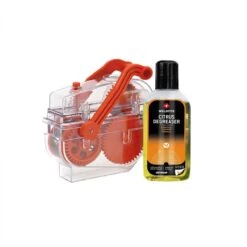 Weldtite Nettoyeur De Chaine