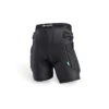 Bluegrass Sous-Short De Protection