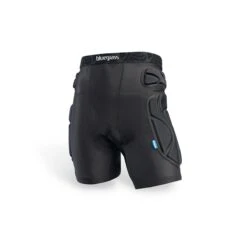 Bluegrass Sous-Short De Protection
