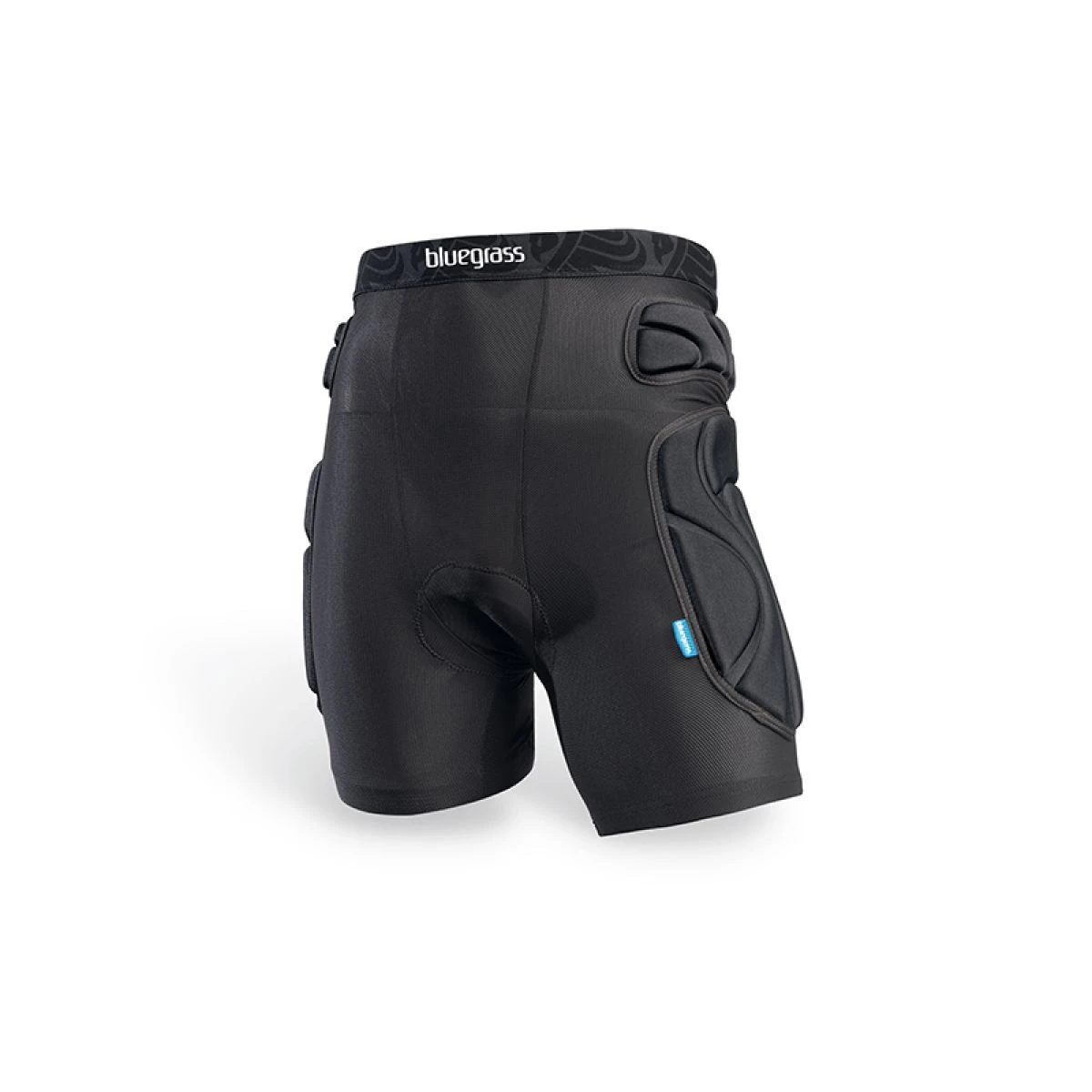 Bluegrass Sous-Short De Protection – Image 3