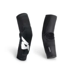 Bluegrass Coudière Skinny Noire