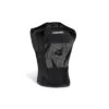Bluegrass Gilet De Protection Lite Noir