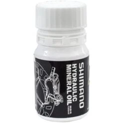 Shimano Dosette Huile Minérale