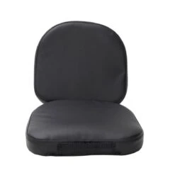 Winora Matelas Siège Enfant Pour Vélo F.U.B 2 Et 3