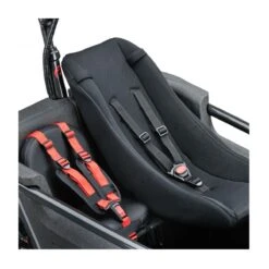 Winora Siège Bébé Pour Vélo F.U.B 2 Et 3